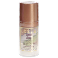 Stila One Step Correct Kitten Skin Tone Correcting And Brightening Primer