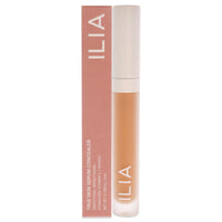 ILIA Beauty True Skin Serum Concealer