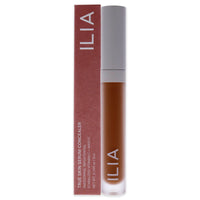 ILIA Beauty True Skin Serum Concealer