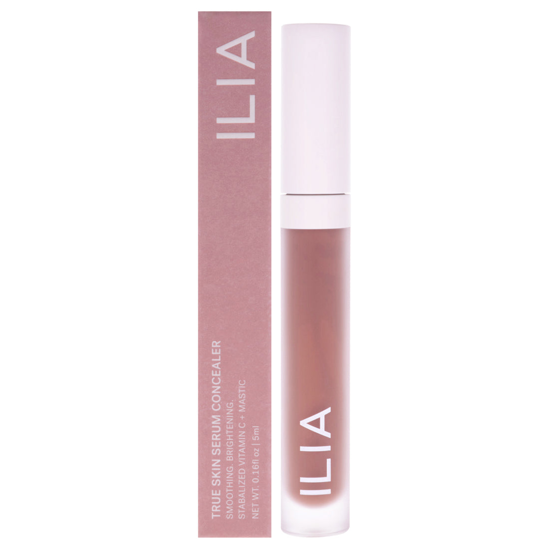 ILIA Beauty True Skin Serum Concealer