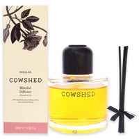 Indulge Blissful Diffuser