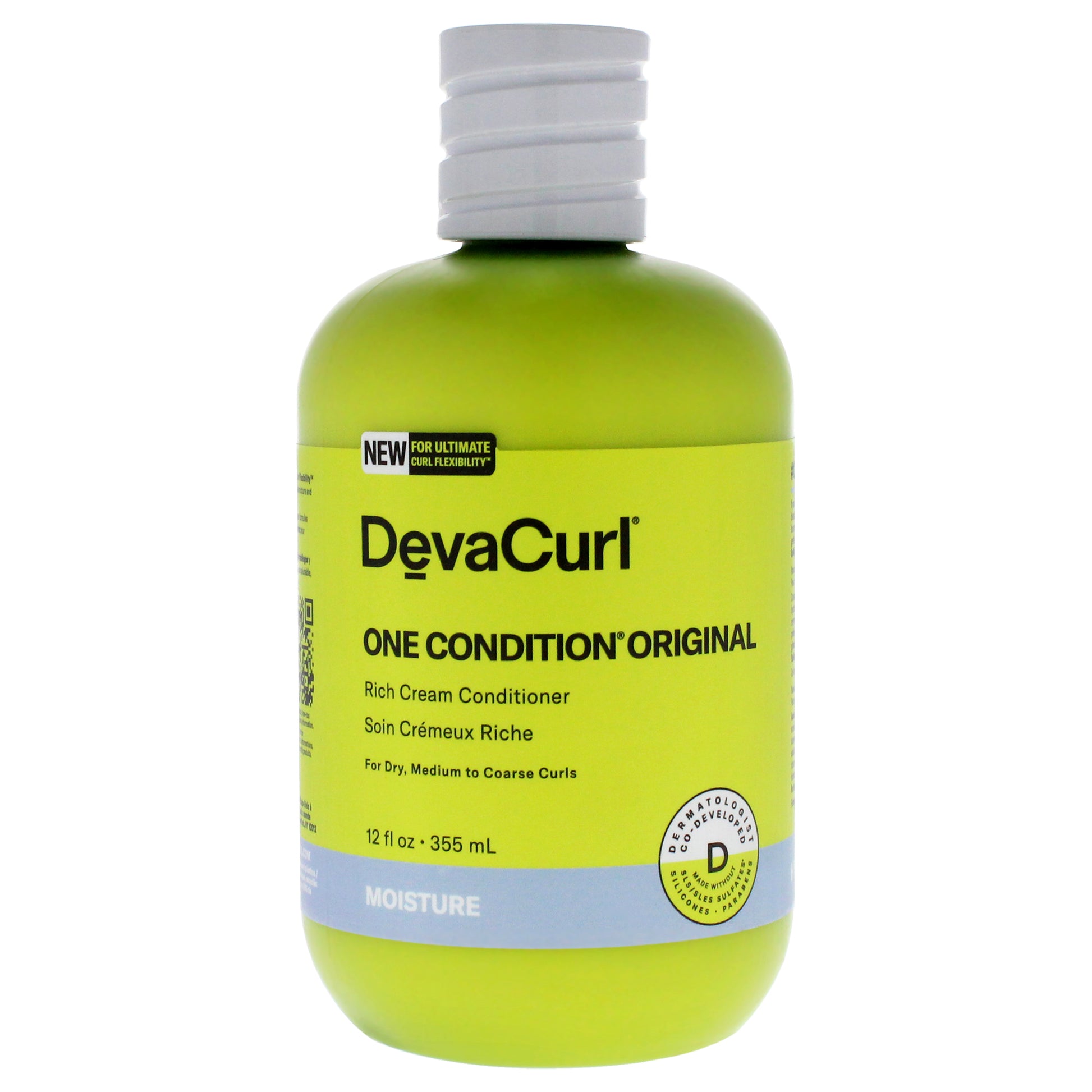 DevaCurl One Condition Original-NP