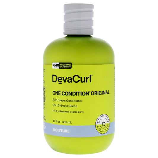 DevaCurl One Condition Original-NP