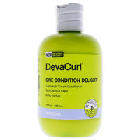 DevaCurl One Condition Delight - NP