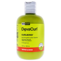 CurlBond Cleanser