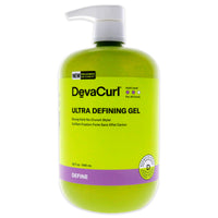 DevaCurl Ultra Defining Gel - NP