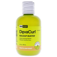 Buildup Buster Cleanser-NP