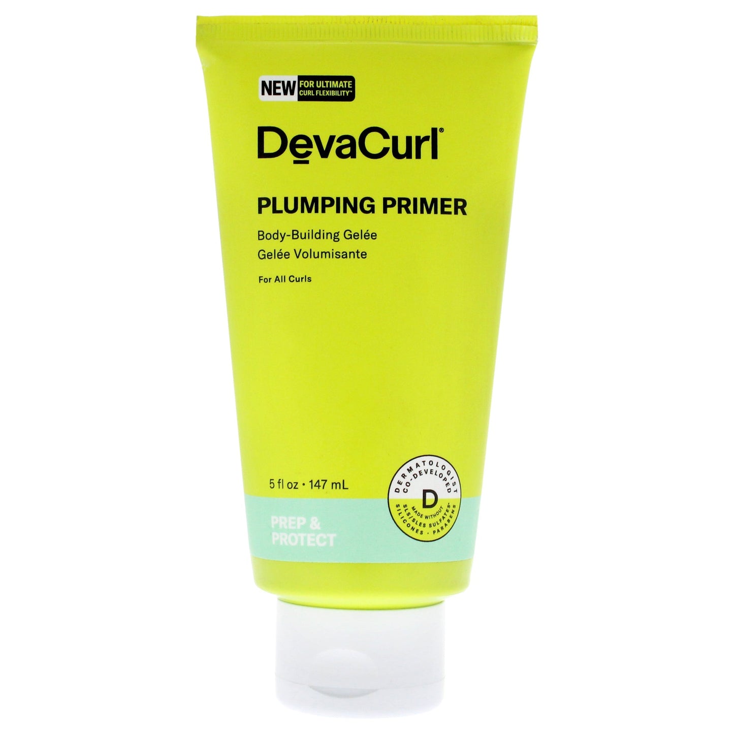 Plumping Primer Gel-NP