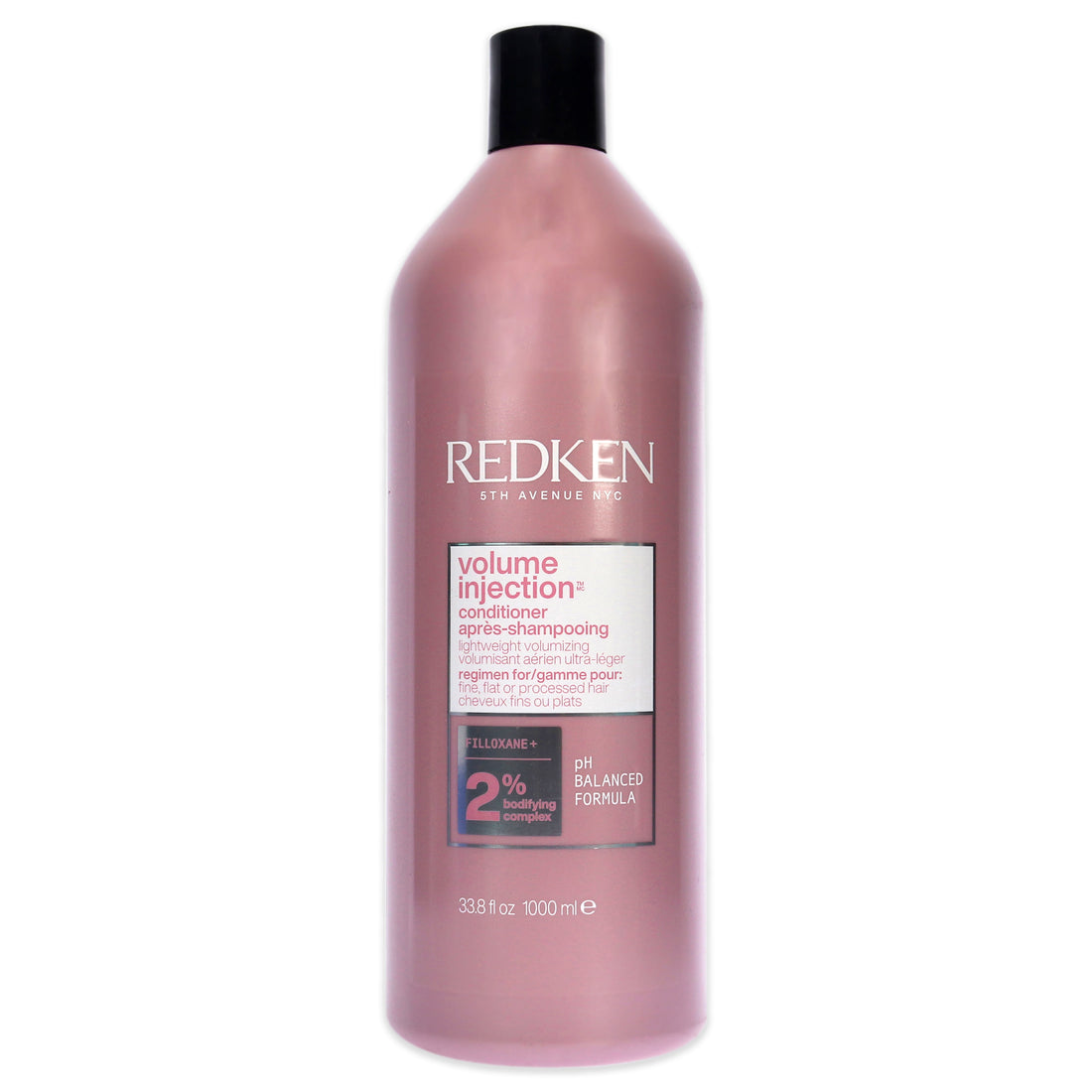 Redken