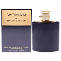 Ralph Lauren Woman Intense Women EDP Spray