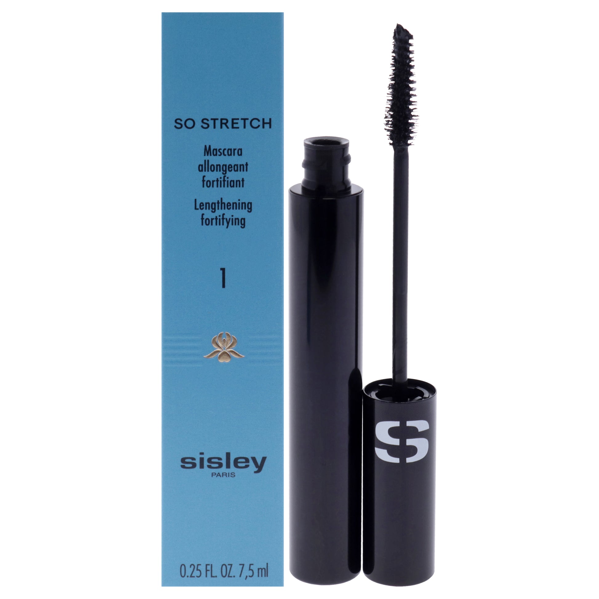 Sisley So Stretch Mascara