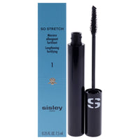 Sisley So Stretch Mascara