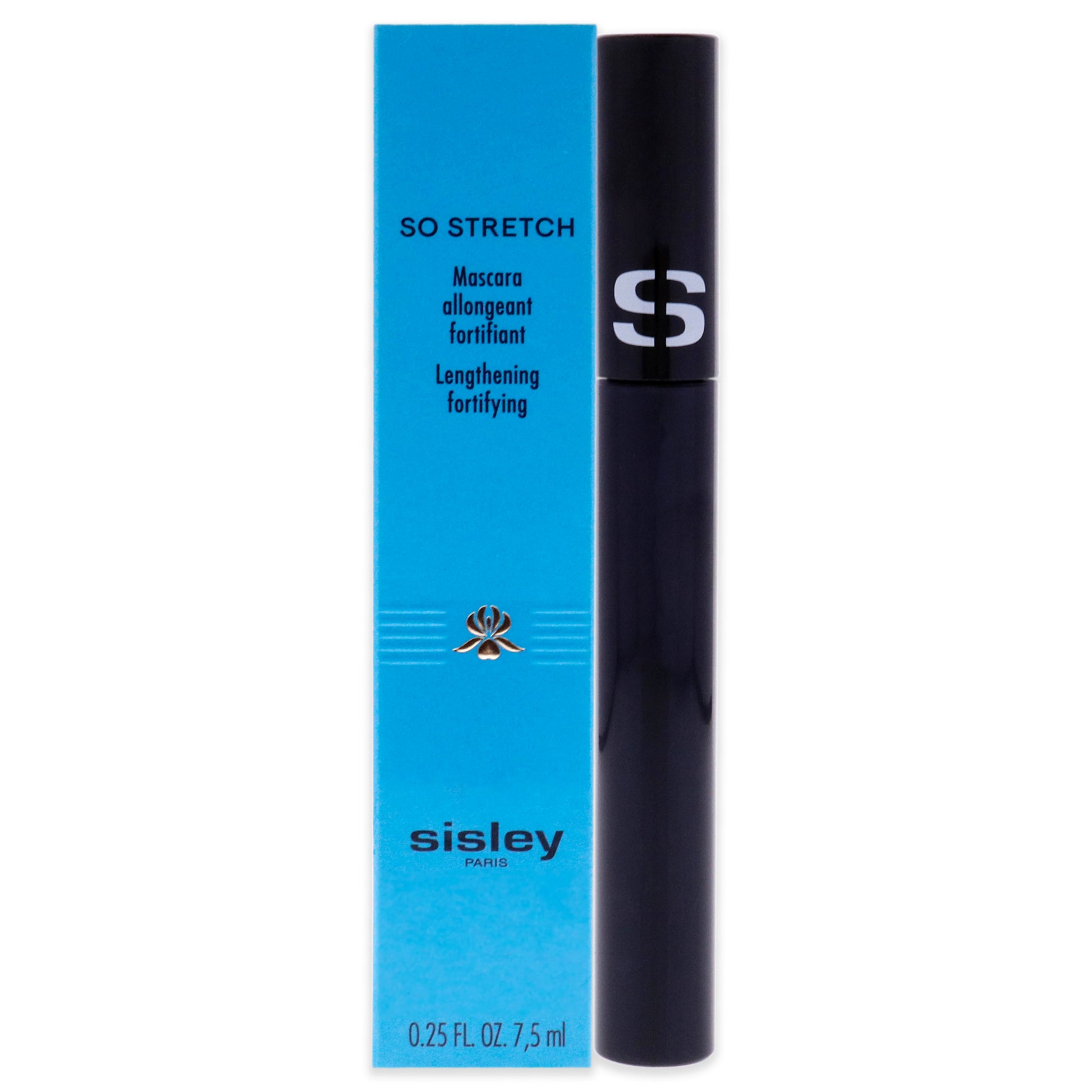 Sisley So Stretch Mascara