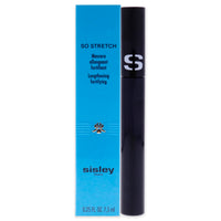 Sisley So Stretch Mascara
