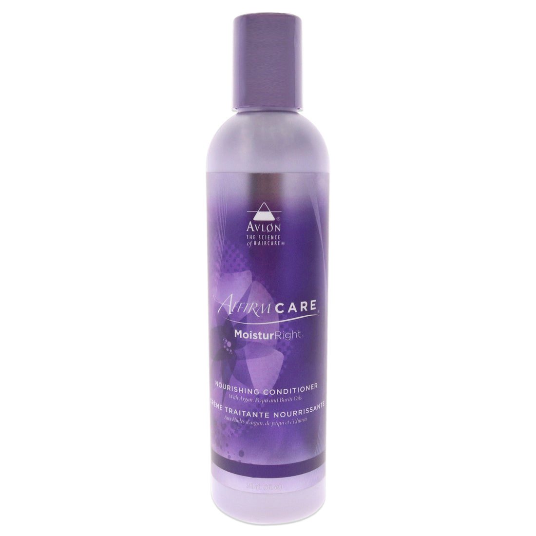 AffirmCare Moistur Right Nourishing Conditioner