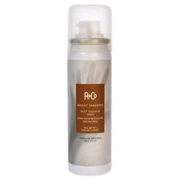 R+Co Bright Shadows Root Touch Up Spray
