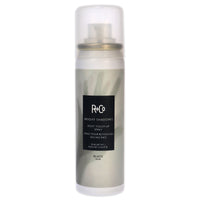 R+Co Bright Shadows Root Touch Up Spray