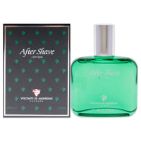 Acqua Di Selva After Shave Lotion