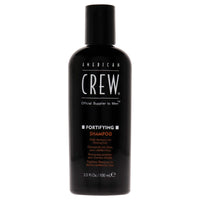 American Crew Fortifying Shampoo