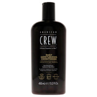 American Crew Daily Moisturizing Conditioner