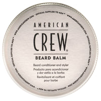 Beard Balm