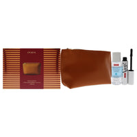 Vamp! Extreme and Two-Phase Make-Up Remover Set