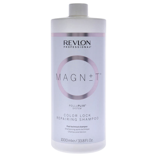 Magnet Colour Lock Repairing Shampoo
