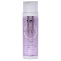 Magnet Anti-pollution Micellar Cleanser