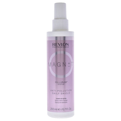 Magnet Anti-pollution Daily Shield Leave-on Spray