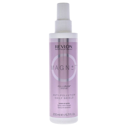 Magnet Anti-pollution Daily Shield Leave-on Spray
