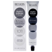 Revlon Nutri Color Cream
