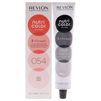 Revlon Nutri Color Cream