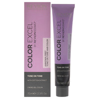 Revlon Revlonissimo Color Excel