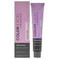 Revlon Revlonissimo Color Excel