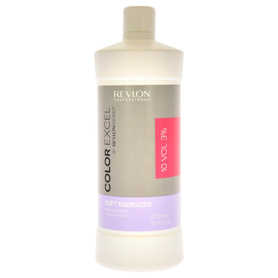 Revlonissimo Color Excel 10