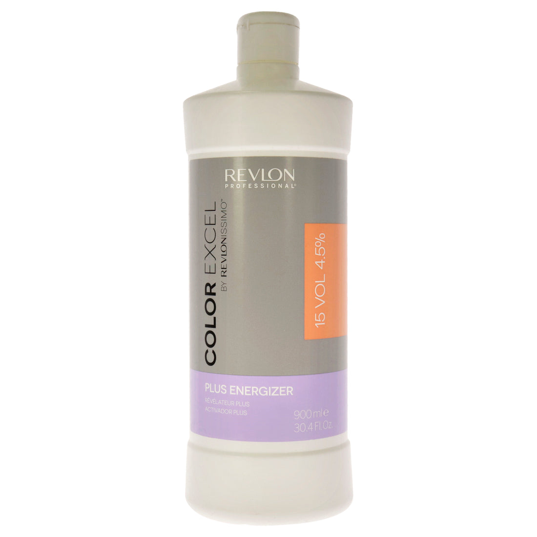 Revlonissimo Color Excel 15