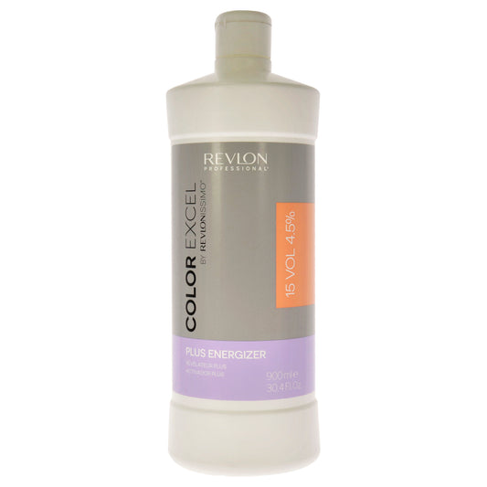 Revlonissimo Color Excel 15