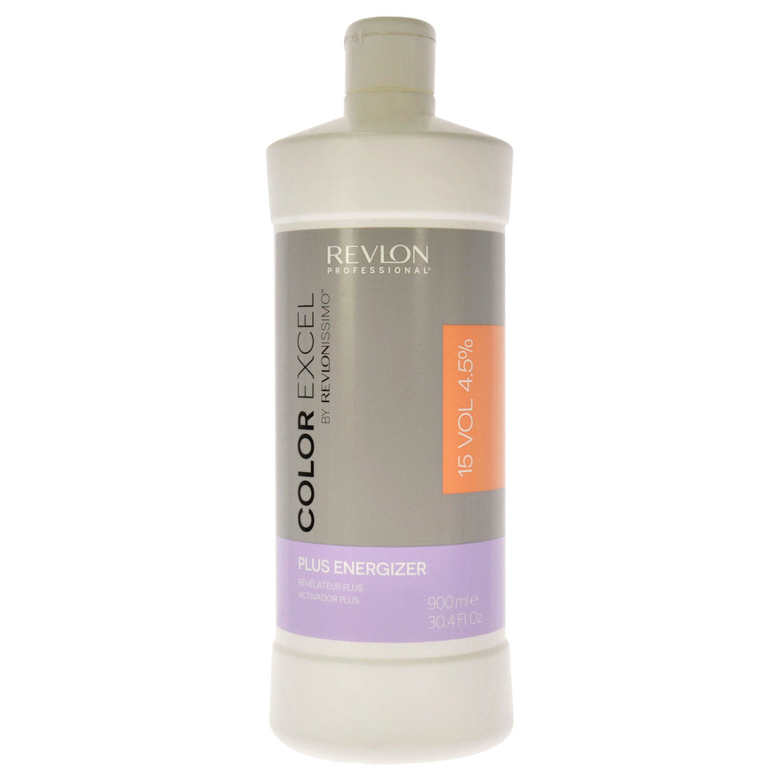 Revlonissimo Color Excel 15