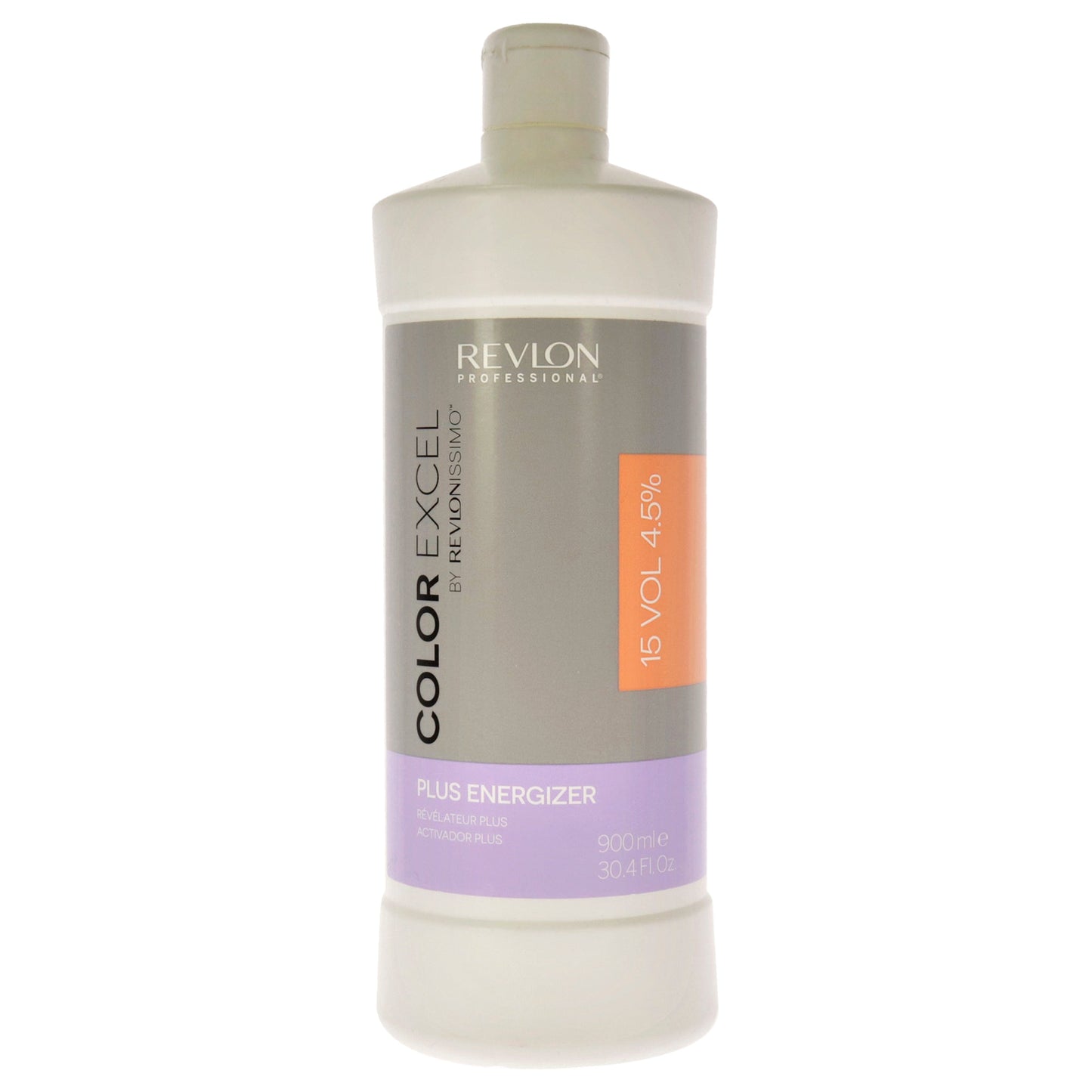 Revlonissimo Color Excel 15