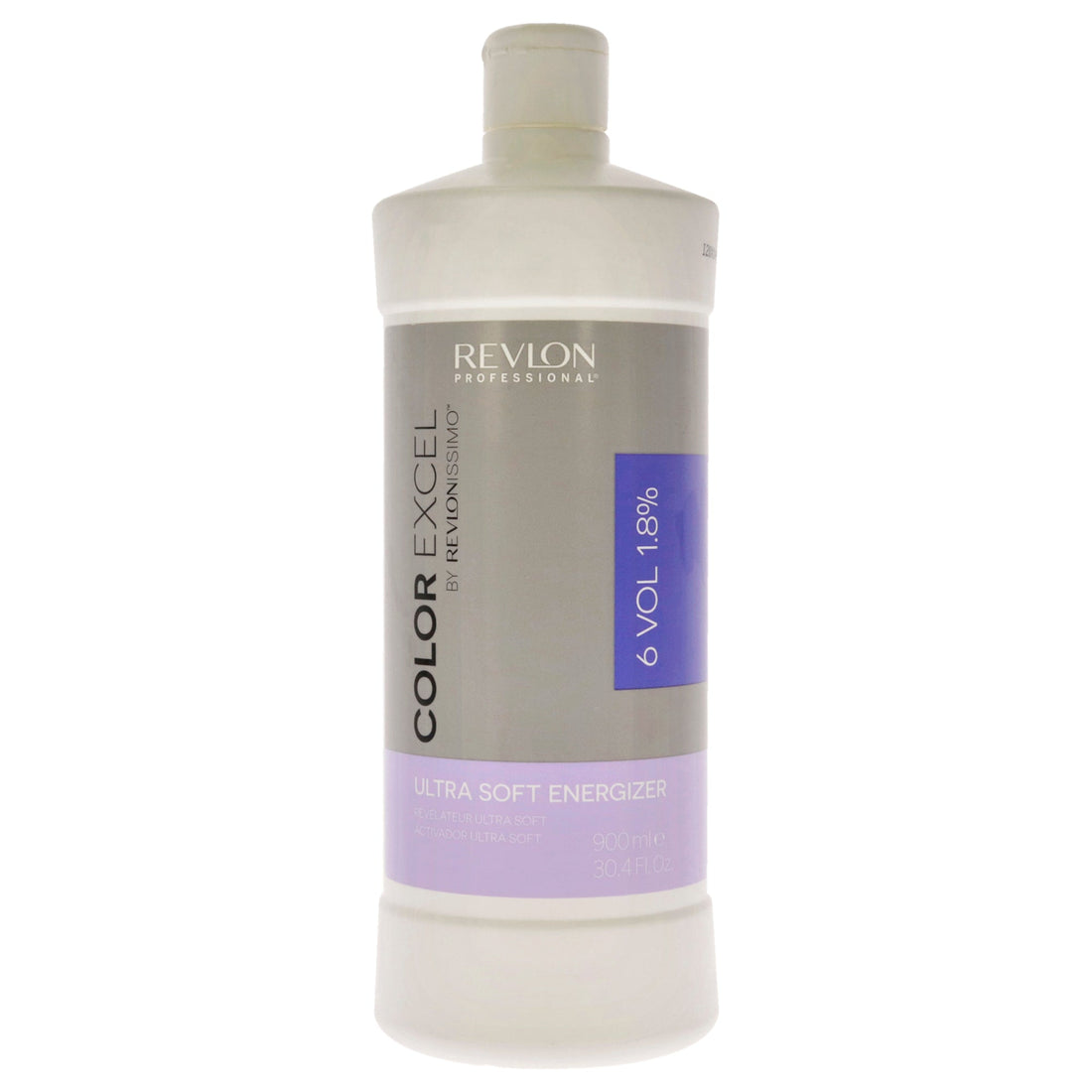 Revlonissimo Color Excel 6