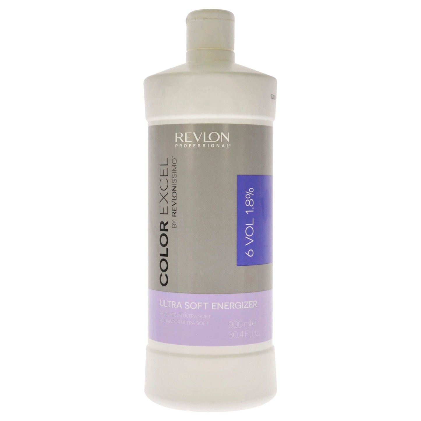 Revlonissimo Color Excel 6