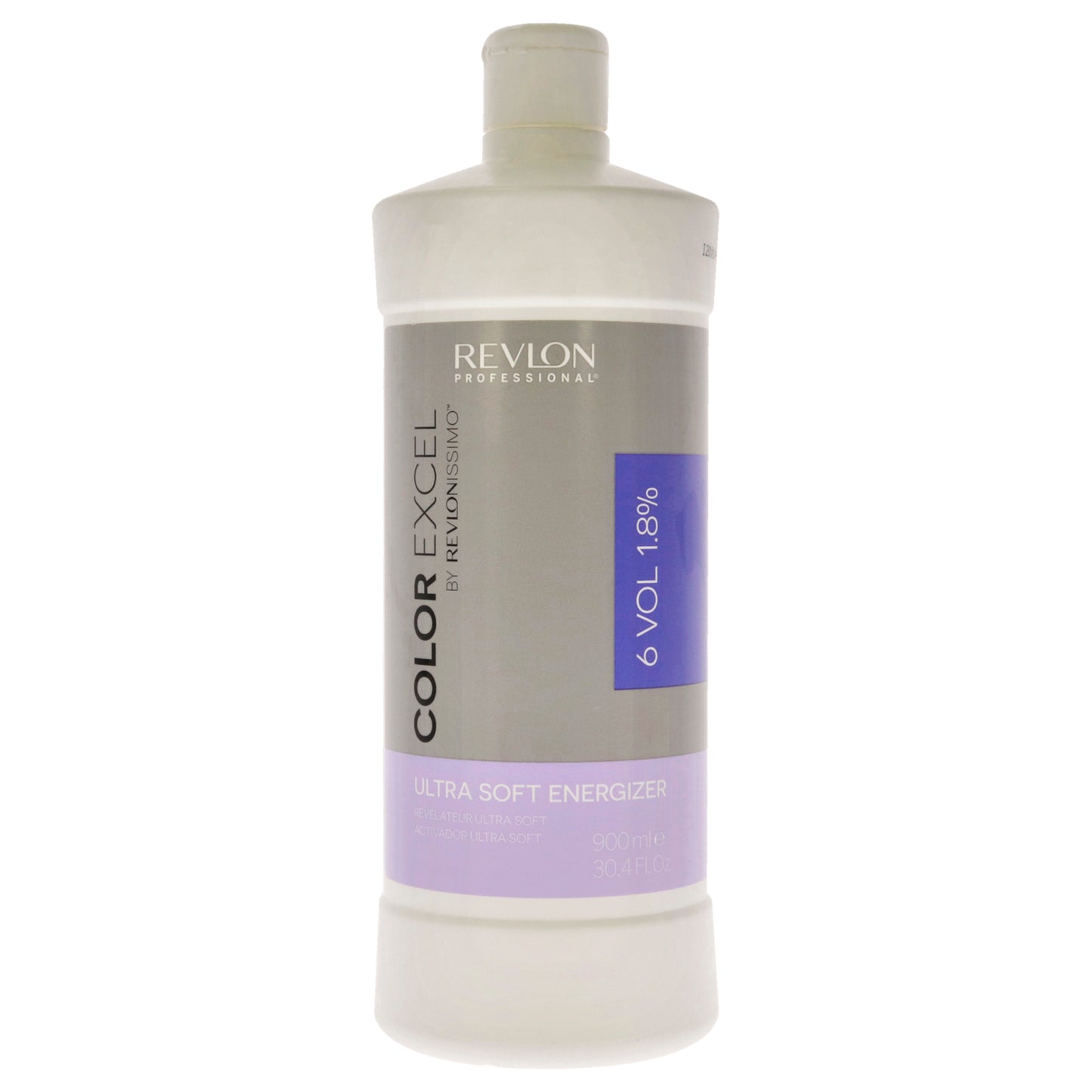 Revlonissimo Color Excel 6