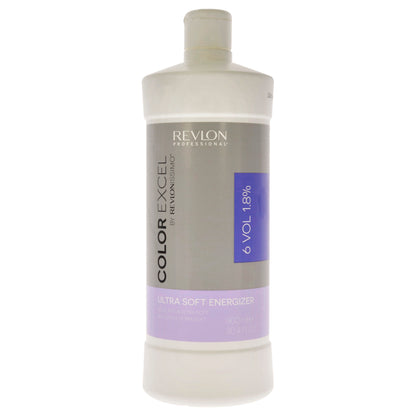 Revlonissimo Color Excel 6