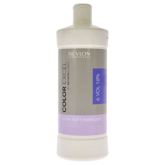 Revlonissimo Color Excel 6