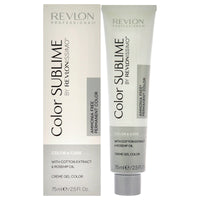 Revlon Revlonissimo Color Sublime
