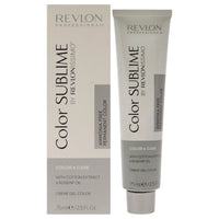 Revlon Revlonissimo Color Sublime