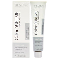 Revlon Revlonissimo Color Sublime