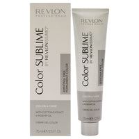 Revlon Revlonissimo Color Sublime