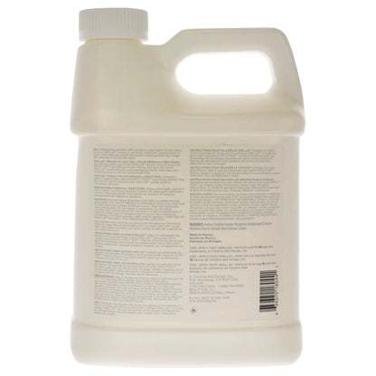 Offly Fast Moisturizing Remover