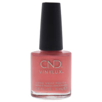 CND Vinylux Nail Polish